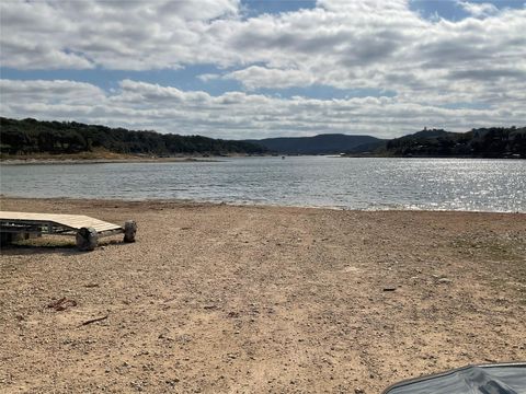 Tiny photo for 18302 Red Bud LN, Jonestown, TX 78645 (MLS # 2952125)