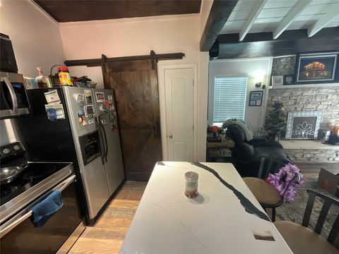 Tiny photo for 18302 Red Bud LN, Jonestown, TX 78645 (MLS # 2952125)