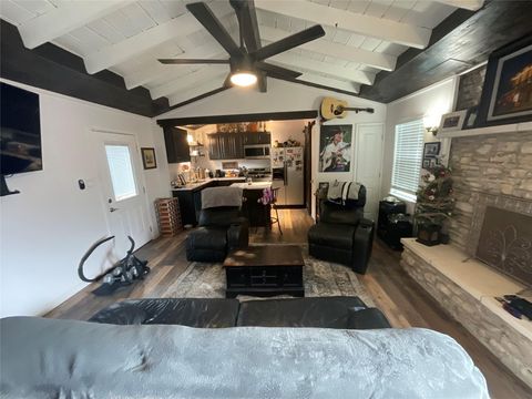 Tiny photo for 18302 Red Bud LN, Jonestown, TX 78645 (MLS # 2952125)