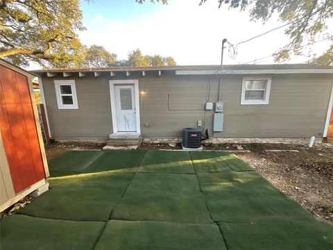 Tiny photo for 18302 Red Bud LN, Jonestown, TX 78645 (MLS # 2952125)