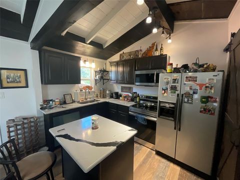 Tiny photo for 18302 Red Bud LN, Jonestown, TX 78645 (MLS # 2952125)