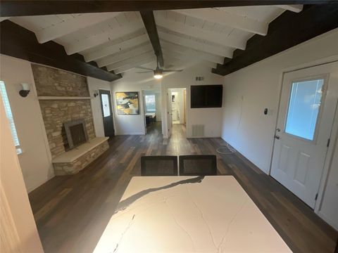 Tiny photo for 18302 Red Bud LN, Jonestown, TX 78645 (MLS # 2952125)