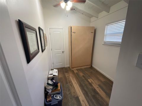 Tiny photo for 18302 Red Bud LN, Jonestown, TX 78645 (MLS # 2952125)