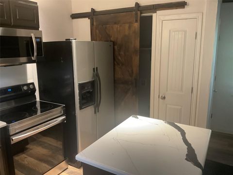 Tiny photo for 18302 Red Bud LN, Jonestown, TX 78645 (MLS # 2952125)