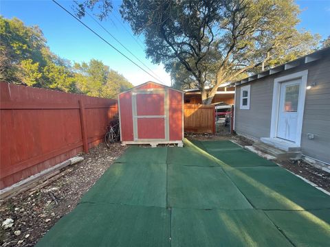 Tiny photo for 18302 Red Bud LN, Jonestown, TX 78645 (MLS # 2952125)