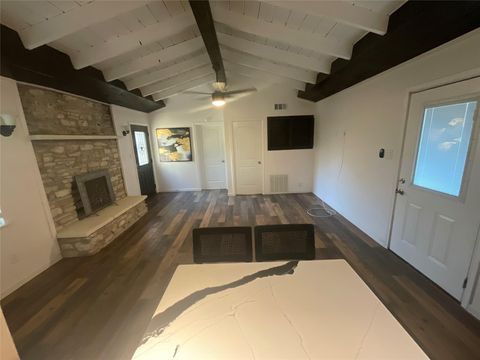 Tiny photo for 18302 Red Bud LN, Jonestown, TX 78645 (MLS # 2952125)