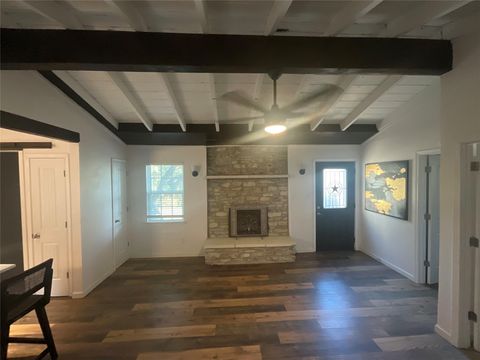 Tiny photo for 18302 Red Bud LN, Jonestown, TX 78645 (MLS # 2952125)