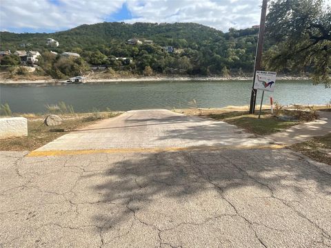 Tiny photo for 18302 Red Bud LN, Jonestown, TX 78645 (MLS # 2952125)