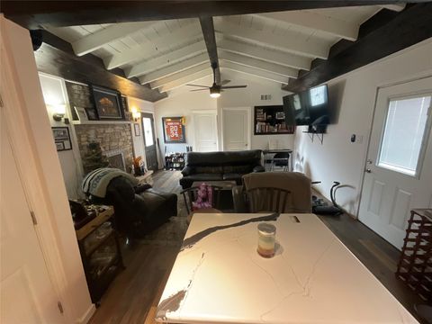 Tiny photo for 18302 Red Bud LN, Jonestown, TX 78645 (MLS # 2952125)