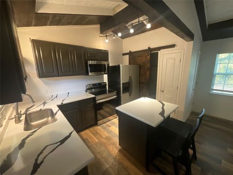 Tiny photo for 18302 Red Bud LN, Jonestown, TX 78645 (MLS # 2952125)