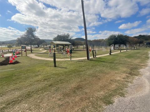 Tiny photo for 18302 Red Bud LN, Jonestown, TX 78645 (MLS # 2952125)