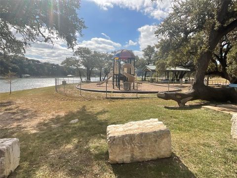 Tiny photo for 18302 Red Bud LN, Jonestown, TX 78645 (MLS # 2952125)