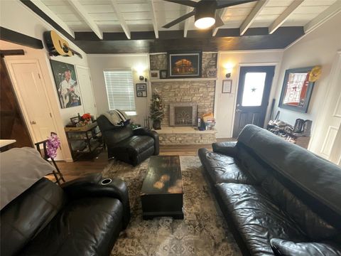 Tiny photo for 18302 Red Bud LN, Jonestown, TX 78645 (MLS # 2952125)