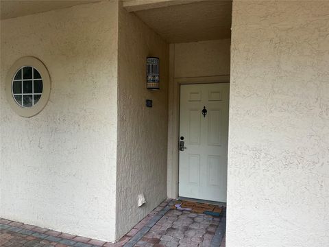 Photo of 3404 American DR #3103, Lago Vista, TX 78645 (MLS # 6409033)