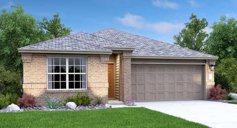 Tiny photo for 17810 Indigo Bunting LN, Pflugerville, TX 78660 (MLS # 1450399)