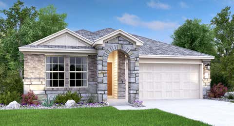 Tiny photo for 17810 Indigo Bunting LN, Pflugerville, TX 78660 (MLS # 1450399)