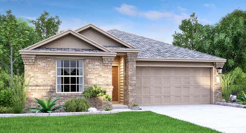 Tiny photo for 17810 Indigo Bunting LN, Pflugerville, TX 78660 (MLS # 1450399)