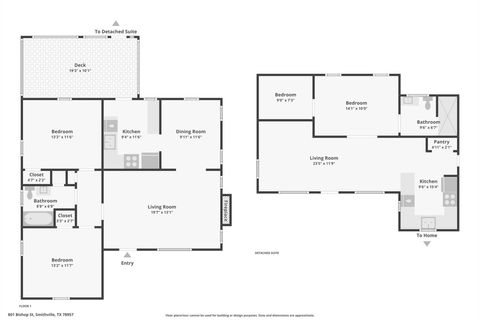 listing image 38