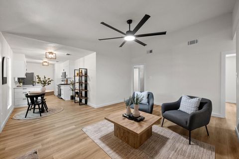 Photo of 7002 Teaberry DR, Austin, TX 78745 (MLS # 5189099)