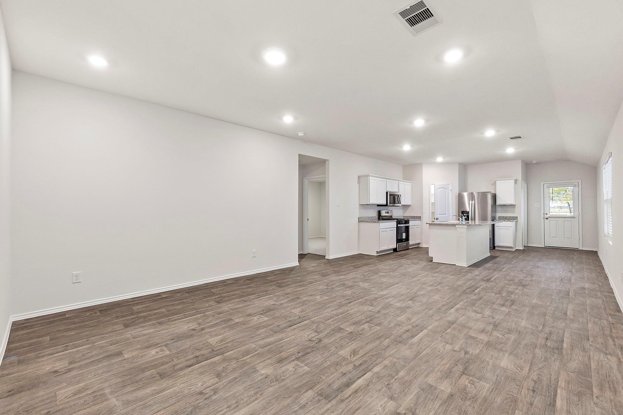 280 Granary DR