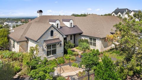 16400 Shane Landon CT Austin TX 78738