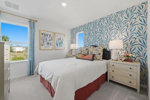 Tiny photo for 14116 Edna Maxine WALK, Del Valle, TX 78617 (MLS # 2427926)