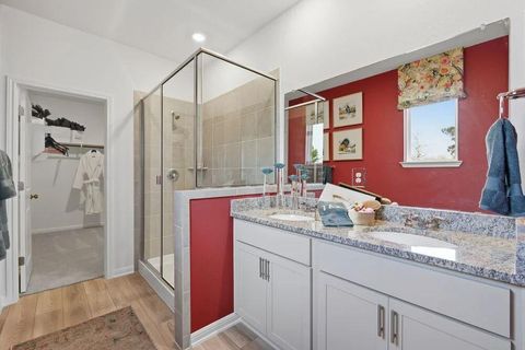 Tiny photo for 14116 Edna Maxine WALK, Del Valle, TX 78617 (MLS # 2427926)