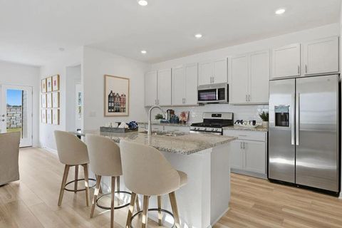 Tiny photo for 14116 Edna Maxine WALK, Del Valle, TX 78617 (MLS # 2427926)