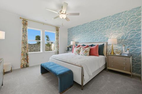 Tiny photo for 14116 Edna Maxine WALK, Del Valle, TX 78617 (MLS # 2427926)