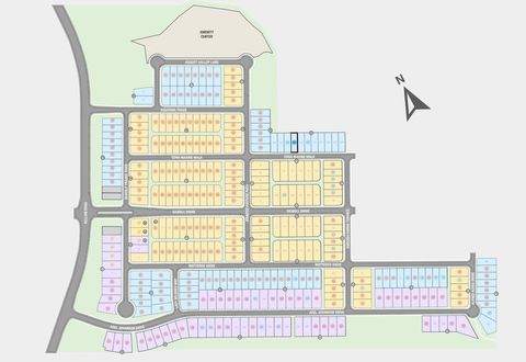 Tiny photo for 14116 Edna Maxine WALK, Del Valle, TX 78617 (MLS # 2427926)