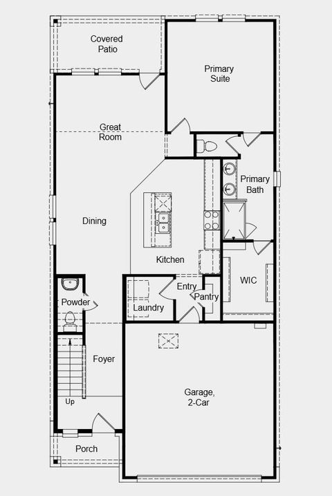 Tiny photo for 14116 Edna Maxine WALK, Del Valle, TX 78617 (MLS # 2427926)