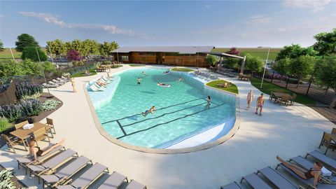 Tiny photo for 14116 Edna Maxine WALK, Del Valle, TX 78617 (MLS # 2427926)