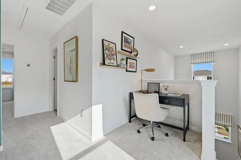 Tiny photo for 14116 Edna Maxine WALK, Del Valle, TX 78617 (MLS # 2427926)