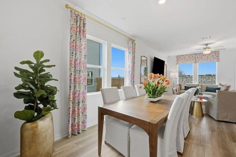 Tiny photo for 14116 Edna Maxine WALK, Del Valle, TX 78617 (MLS # 2427926)