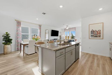 Tiny photo for 14116 Edna Maxine WALK, Del Valle, TX 78617 (MLS # 2427926)