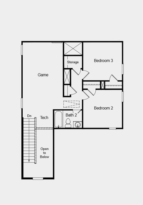 Tiny photo for 14116 Edna Maxine WALK, Del Valle, TX 78617 (MLS # 2427926)