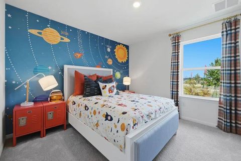 Tiny photo for 14116 Edna Maxine WALK, Del Valle, TX 78617 (MLS # 2427926)