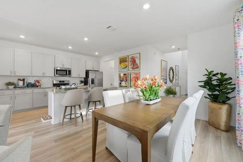 Tiny photo for 14116 Edna Maxine WALK, Del Valle, TX 78617 (MLS # 2427926)