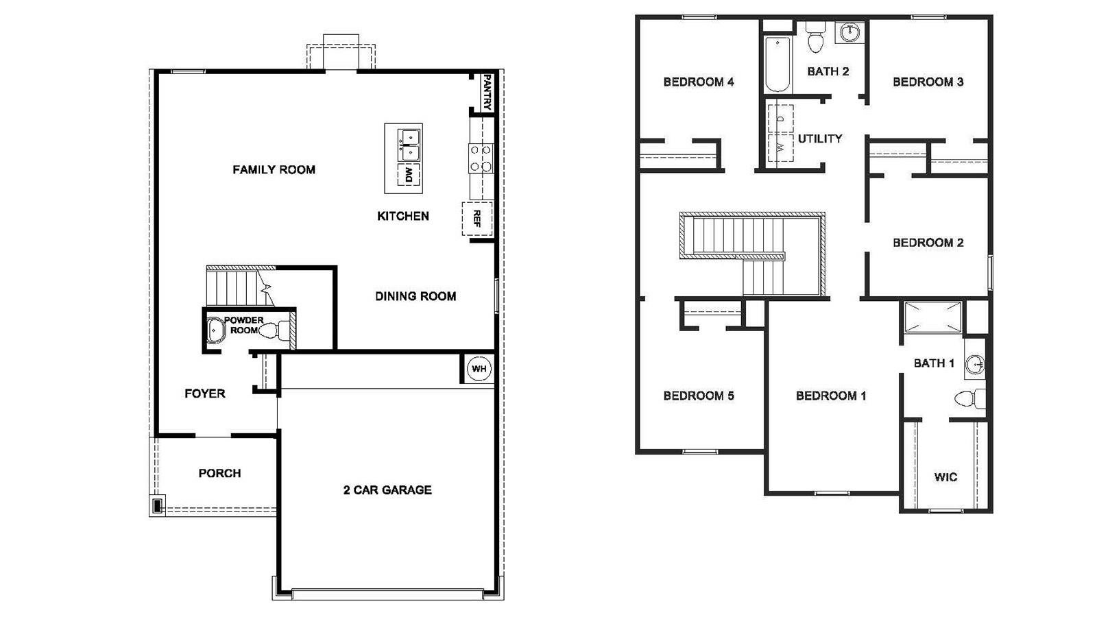 160 Wyatt WAY