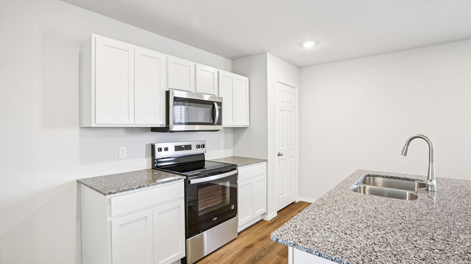 160 Wyatt WAY