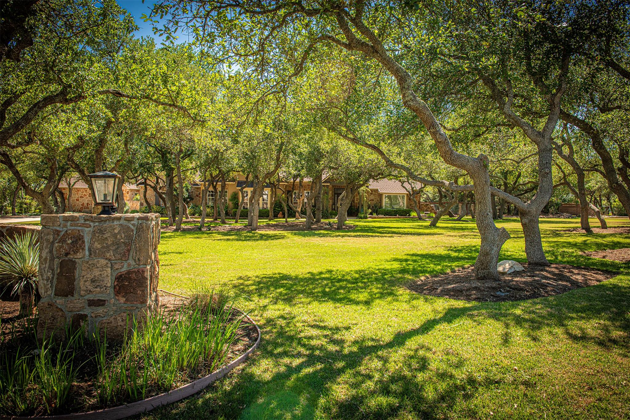 12310 Triple Creek DR