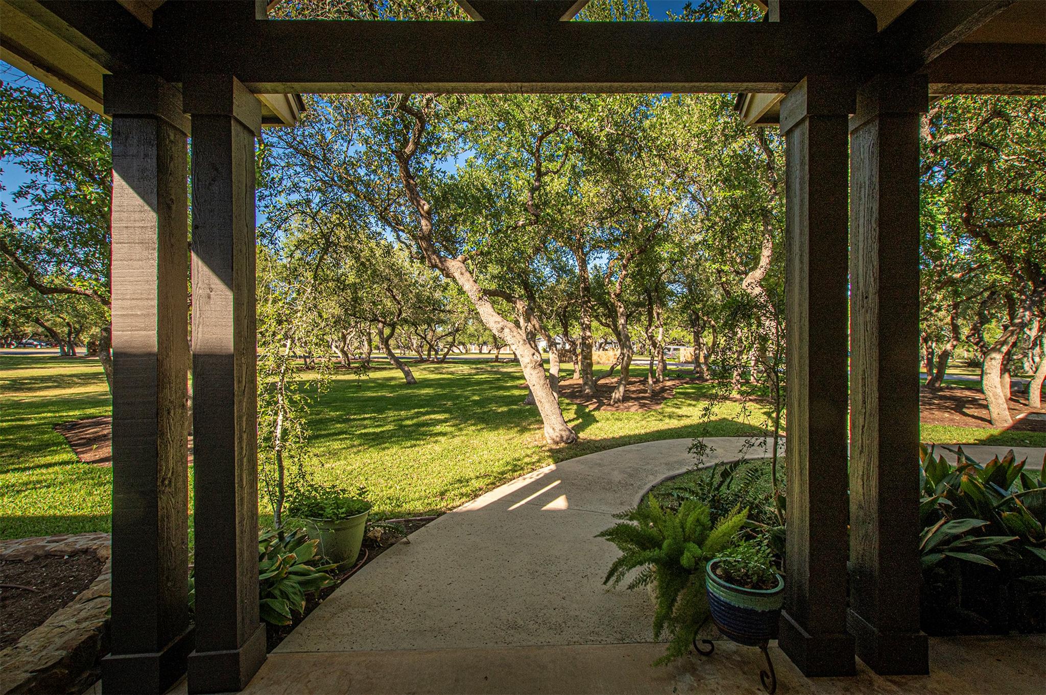 12310 Triple Creek DR