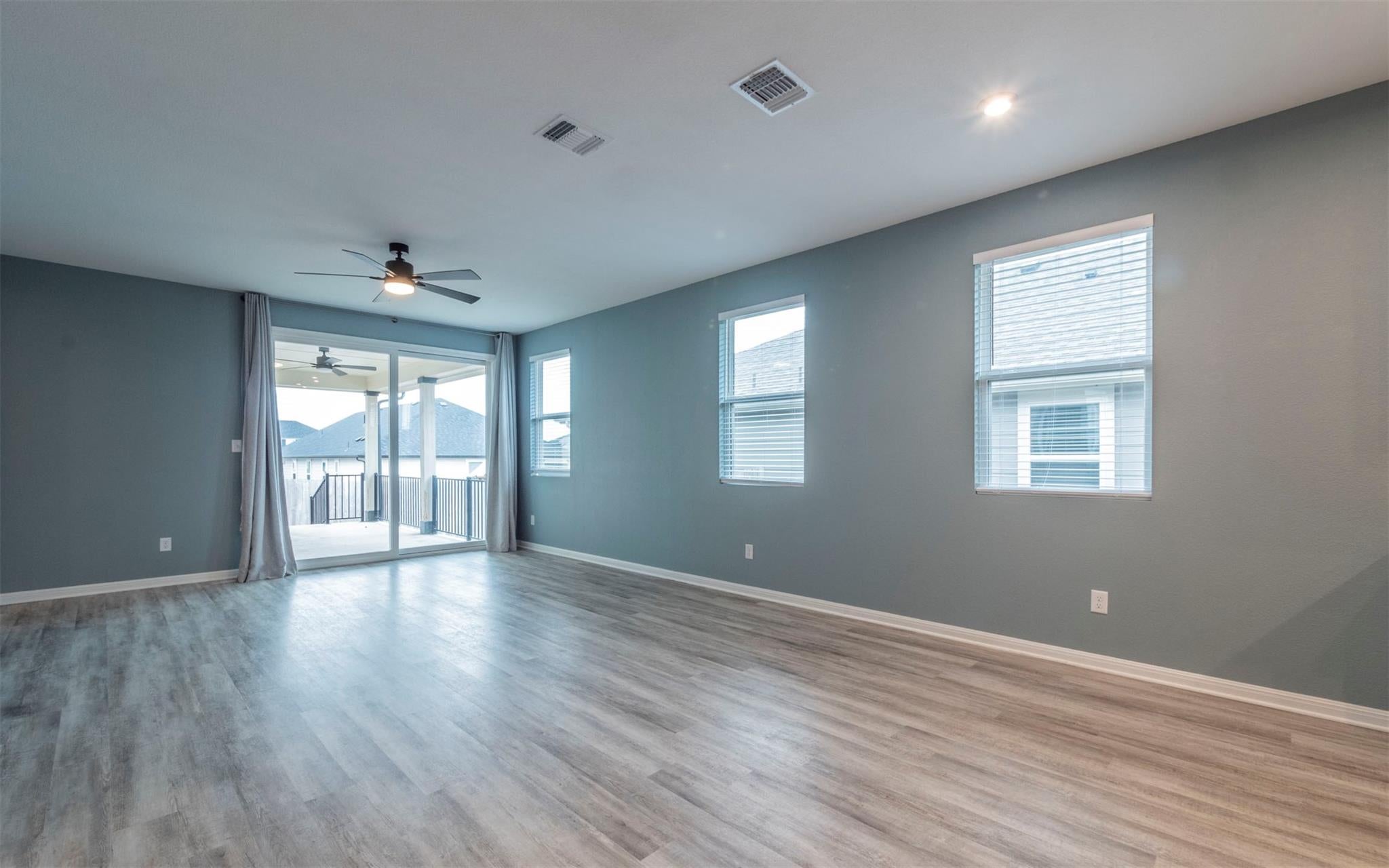 228 Citation DR