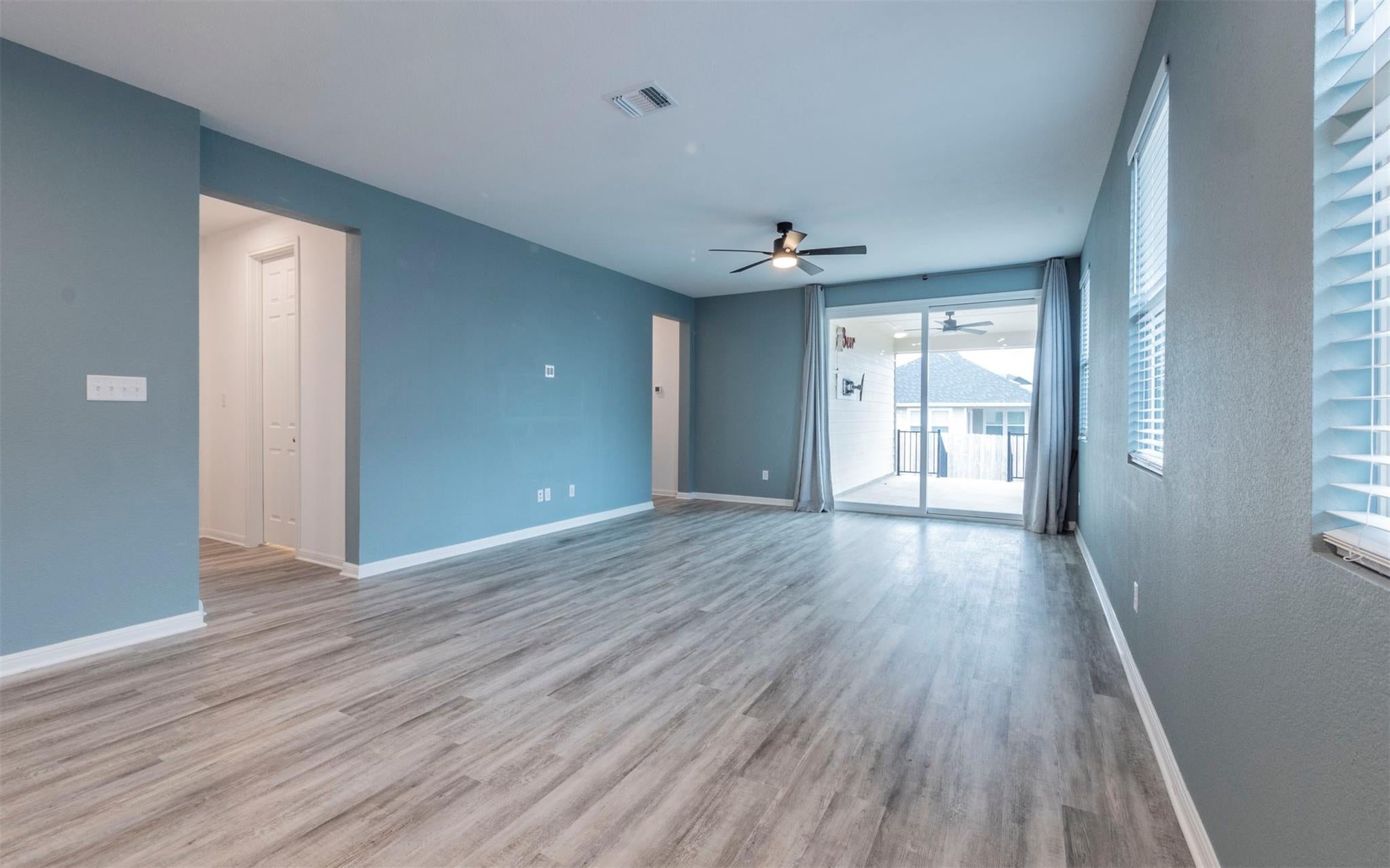 228 Citation DR
