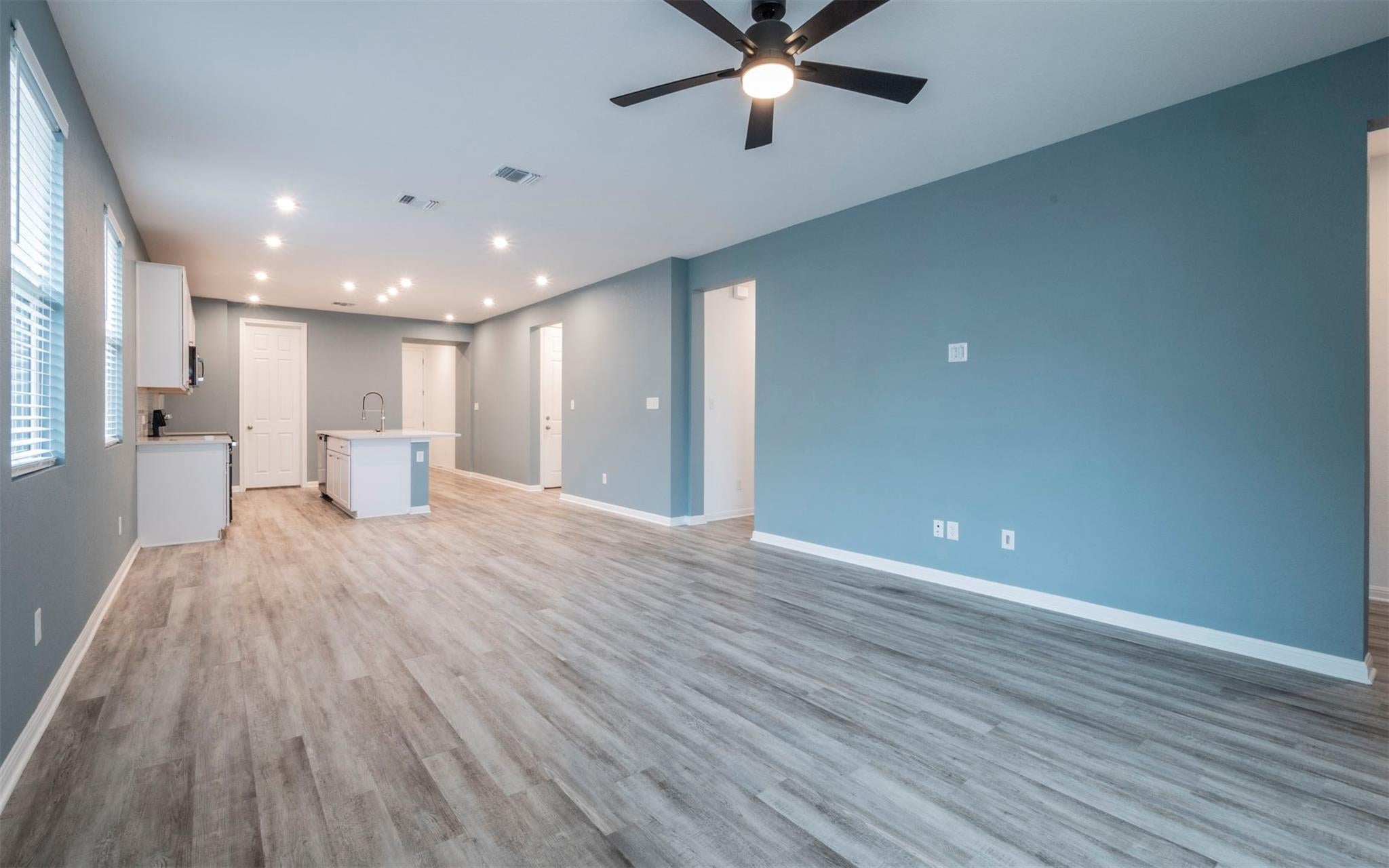 228 Citation DR