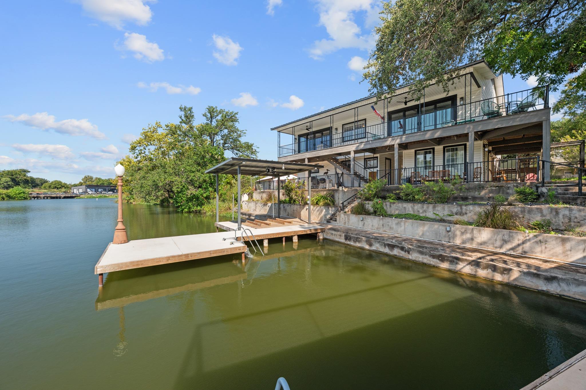 1517 County Road 132a RD