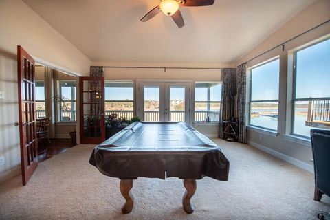 Tiny photo for 3506 Parliament CV, Lago Vista, TX 78645 (MLS # 7973674)