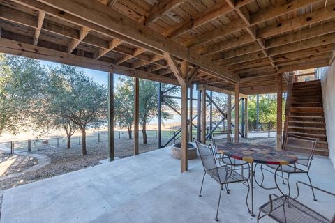 Tiny photo for 3506 Parliament CV, Lago Vista, TX 78645 (MLS # 7973674)