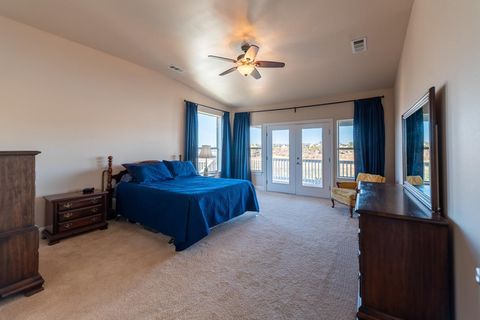 Tiny photo for 3506 Parliament CV, Lago Vista, TX 78645 (MLS # 7973674)