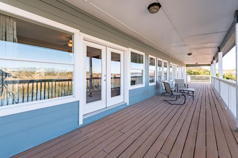 Tiny photo for 3506 Parliament CV, Lago Vista, TX 78645 (MLS # 7973674)